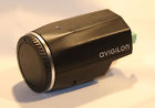 12l-h4pro 12lhpro-b Avigilon Security Camera
