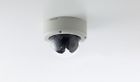 12w-h3-4mh-do1-b 12w-h3-4mh-dc1 Avigilon Brand New Outdoor Dome Camera Ip Poe Security Lot