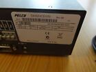 Dx40004cd-250 13.02 Pelco Digital Video Recorder