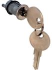 141388 130953 Prime Line Sliding Patio Door Cylinder Key Lock 078874143888