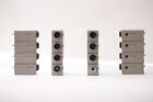 1335-2002 Cohu 16x Lot Security 1335-2002 Cohu 16x Lot Security