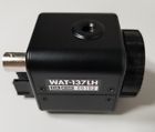 Wat-137lh 137lh Watec Wat Monochrome Camera Module New Old Stock