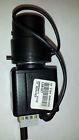 Vac-139167 139167 Ge Security Color Camera Tvl Compact Digital