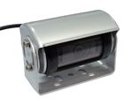 13f728 Industrial Grade Rearview Camera