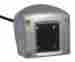 13f729 Industrial Grade Ccd Color Waterproof Right Camera 1 4 In