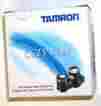 13fm06ir Tamron Cctv Tv Lens 1 3 6mm F 1.2 Cs Mount 725211939221