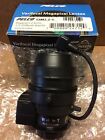 13m2.2-6 Pelco Megapixel 2.2-6 1-3
