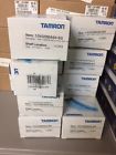 13vg550asii-sq Tamron Industries Lens New On Hand