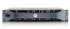 13vm550asii Viewz Cctv Security Camera Vz-hdc-5