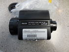 13zd6x8 Pelco Motorized Zoom Lens