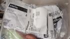 14-02-11573 Invue Lot Of 16