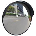 141679 Vidaxl 12 Outdoor Road 8718475925682