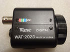 141683 Vidaxl Rectangular Traffic Convex 8718475925729