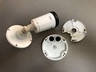 P1425-le 1425-le Axis Ip Security Camera