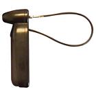 T-58styb 148043 Best Security Industries 794504700510