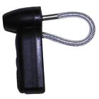 T-82mstyb19 148047 Best Security Industries 794504699319