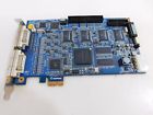 Gv-1240a 1480as Geovision Channel Dvr Capture Card
