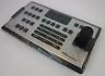 15-au504 Unbranded New Stage Ptz Dome Camera Controller Console