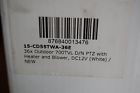 15-cd55twa-36e Spt Security Systems Outdoor Camera Heater 876840013476