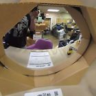 15-s904 Cop Security 4 Way