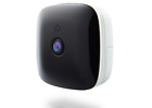 1509arp001460 Sercomm Full Hd Ip