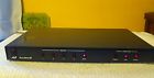 1574179 American Dynamics Quadview Ii Ad1473