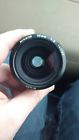 161149camera 158497 Nikkor Nikon Lens