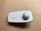 15aje Checkpoint Compatible Store Loss Prevention Sensor Hard Tags