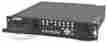 79216l-arm 16-channel Arm Electronics Ntsc Cd-rw Vga Dvr System Parts