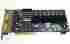 Ds-4016hci 16-channel Hikvision Dvr H.264 Audio Video Compression Board