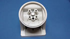 1600ah Vicon Adjustable Cctv Housing