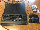 1604-1000-elp Exacq 1604-1000-elp Exacq