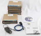 16071 Pelco Lot Belkin Spectra Iii Rem Mon Kit Ips Cables