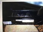 1608-48-1000g-dt Exacq New Hybrid Nvr 1608-48-1000g-dt Exacq New Hybrid Nvr