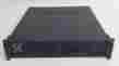 1608-48-3000-r2 Exacq Technologies Exacqvision Ip Camera Nvr W 1tb Hdd Core I3 4gb Ram