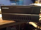 1608-48-4000-dt Exacq New 4tb Hybrid