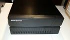 1608-48-4000-dt-l-st Exacq 4tb Hybrid Nvr