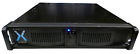 1608-48-6000-r2-l Exacq Vision Hybrid Camera