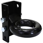 1626310 Connor Lunette Ring Hitch 813727021650