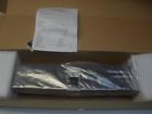 1632 Amp Input Output Video Distribution Lifier New
