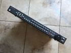 16ct80 Ge Dvmre Triplex