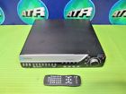 16d3 Everfocus Epara Channel With Remote