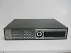 16jm514d-000592 Unbranded-generic Digital Video Recorder