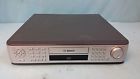 Dvr-16l-200a 16l-200a Bosch Divar 700 Digital Video