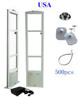 170397 Aa Eas Store Security