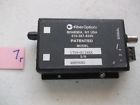 170v-r-1bxx Fiber Options New No