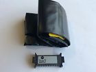 1747-m2 Allen Bradley New Memory Module