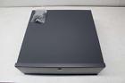 1805 Kenuco Small Heavy Duty Dvr Security Lockbox With Fan Inch