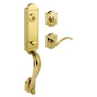 180aehxtblarbl03sv1 Baldwin Complete Avendale By Tobin Arb Handleset Lifetime 883351610711