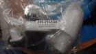 185-2162-00 Mti Usb Angled Dome Kit White Cell Electronics Display